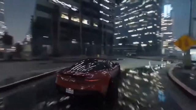 поцелуй меня в последний раз [ooes - ночь] смотреть онлайн