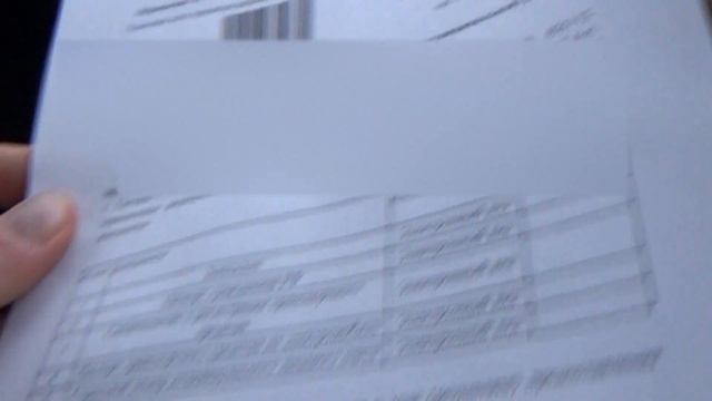 БЕСПЛАТНАЯ парковка для электромобиля в зонах Платной парковки