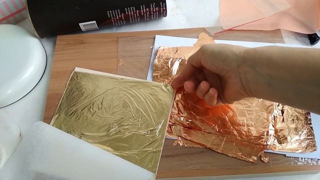 DIY ПОДАРКИ К 8 МАРТА СВОИМИ РУКАМИ МАСТЕР КЛАСС смотреть онлайн