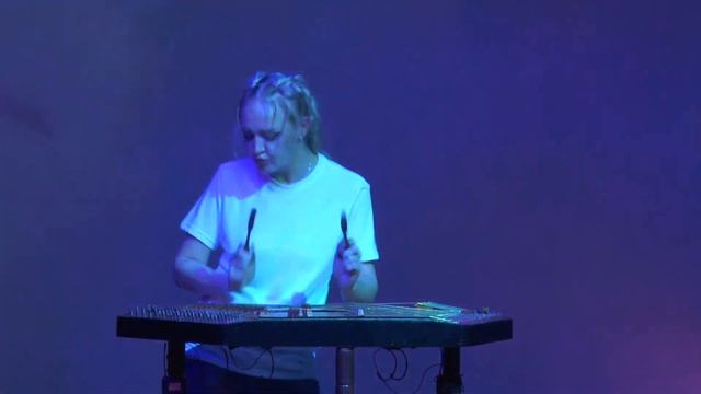 АННА ШАРКОВСКАЯ ЦИМБАЛЫ ЛЕПЕЛЬ РБ COVER ЭЛТОН ДЖОН смотреть онлайн