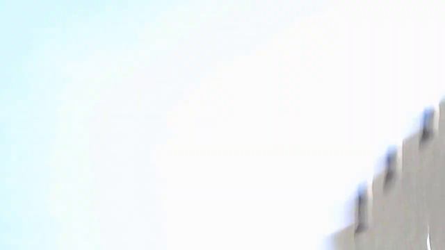 Syma X5SC Lightweight, long flight смотреть онлайн