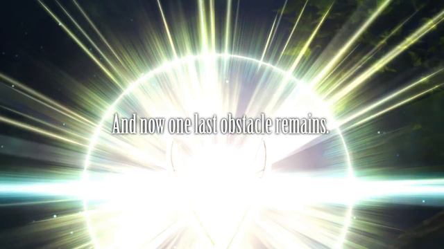 Fire Emblem Warriors - Nintendo Switch Trailer - Tokyo Game Show 2017 смотреть онлайн