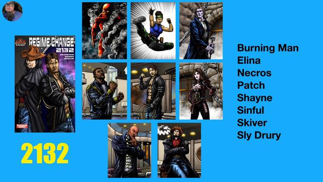 What Sets Do I Need To Start Origins 2137? Champions Of The Galaxy Filsinger Games Promoter Toolbox