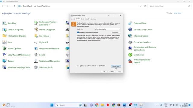 Minecraft - internal exception java.lang.nullpointerexception minecraft fix смотреть онлайн