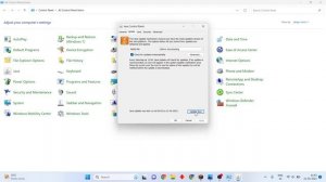 Minecraft - internal exception java.lang.nullpointerexception minecraft fix