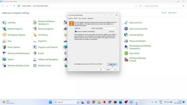 Minecraft - internal exception java.lang.nullpointerexception minecraft fix