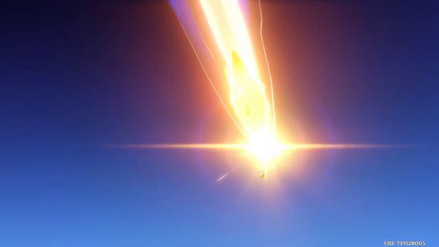 ААААААААААААААААА Еимия МОЯ ВАЙФУШКА Genshin Impact смотреть онлайн