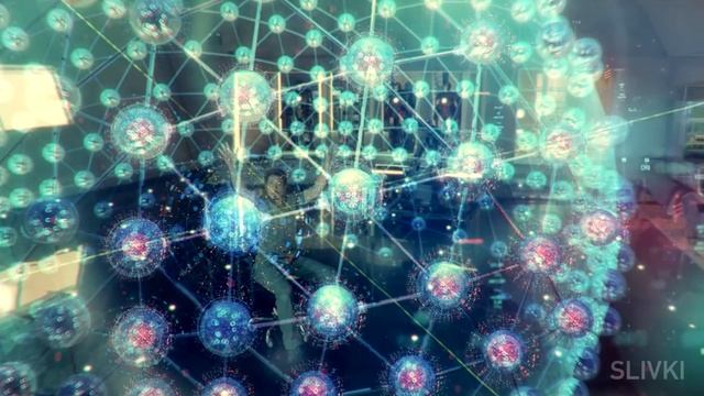 10 самый популярный технология смотреть онлайн