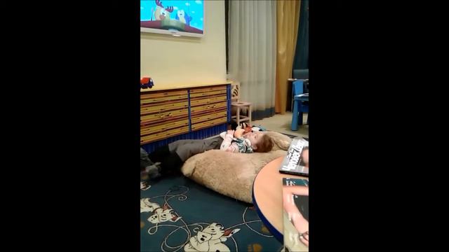 стоматолог смотреть онлайн