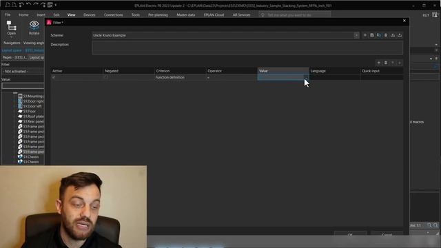 How to Navigate the Layout Space Navigator Like a Pro! смотреть онлайн