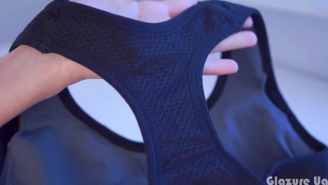 ПОКУПКИ ОДЕЖДЫ с ПРИМЕРКОЙ с Aliexpress! Сумки #174 смотреть онлайн