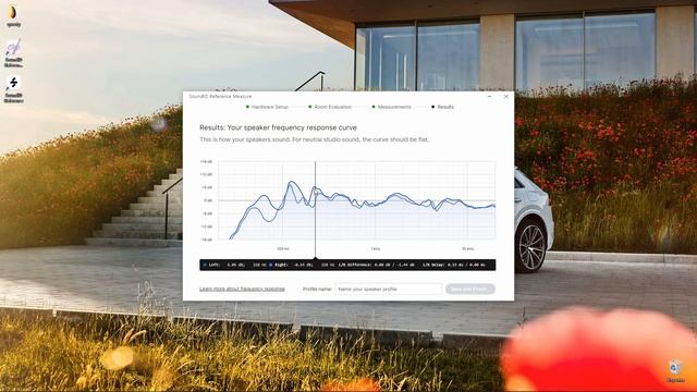 Новый SONARWORKS SoundID REFERENCE | ТОПОВЫЙ Звук На БЮДЖЕТНЫХ Устройствах смотреть онлайн