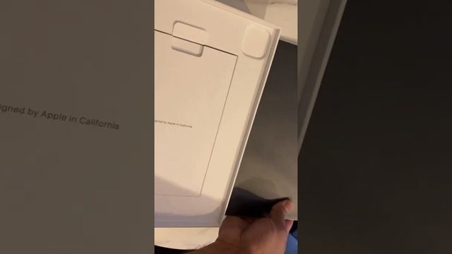 iPad Pro 2021 1TB unboxing | First Pakistani Gamer with latest iPad | Hyper ismi | Apple | iPad 202 смотреть онлайн