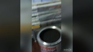 Как разбавить дымный порох с соколом#порох сокол и дымный#подмешал в сокол дымного пороха