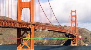 Тимур Хидирбеков - Вместе навсегда (2023)