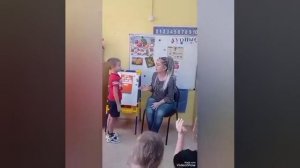 Использование технологии «Синквейн» в речевом развитии детей старшего дошкольного возраста