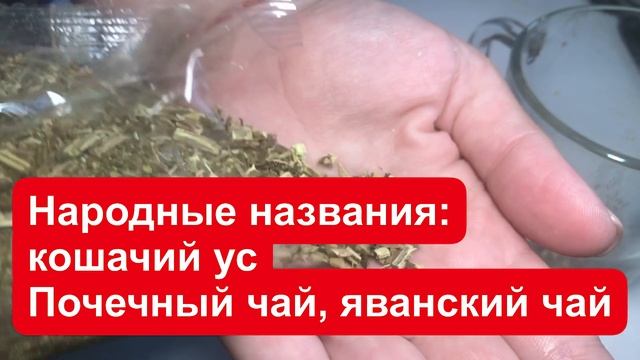 Старый Врач Подсказал: Моментально растворит КРИСТАЛЛЫ МОЧЕВОЙ КИСЛОТЫ, соли из суставов! смотреть онлайн