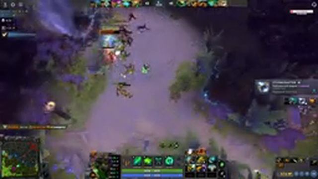 dota 2,игры смотреть онлайн