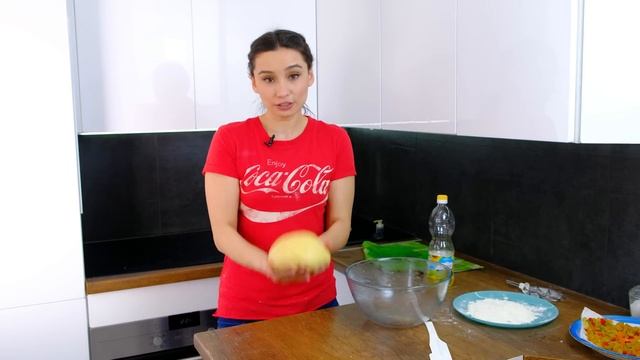 Мода и Стиль для Детей и Подростков