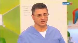 Популярные вопросы о сахарном диабете   Доктор Мясников