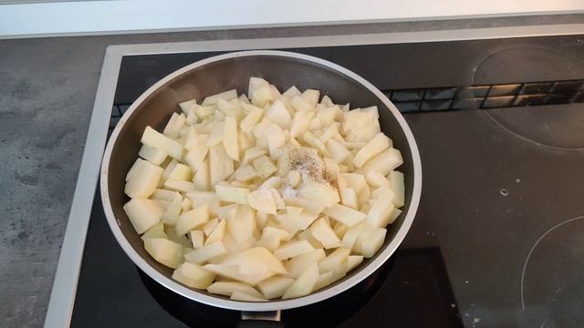 Салаты с Свеклой