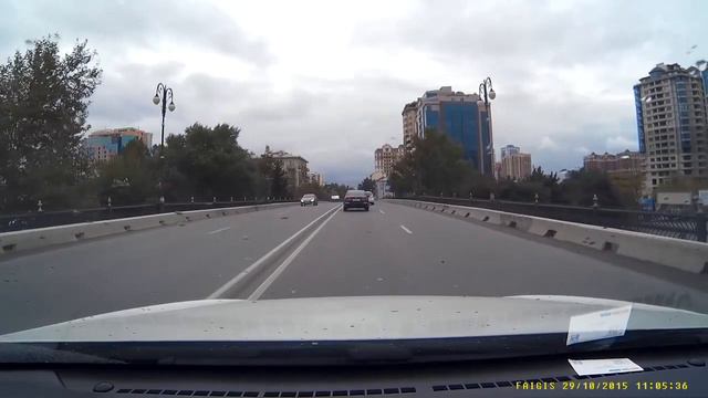 Баку, Магазин Олимп,улица Бакиханова смотреть онлайн