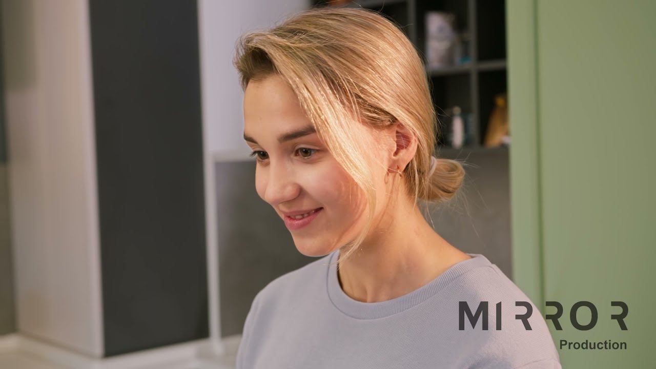 Альмак | Реклама на ТВ v2 (15 sec) смотреть онлайн