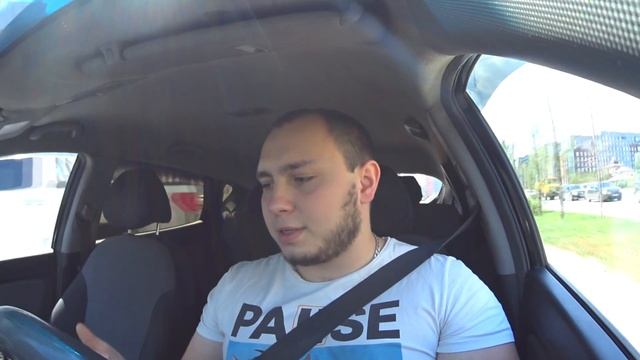 Ушел в inDrive и вот что там! Работаем через inDrive в столице Казахстана смотреть онлайн