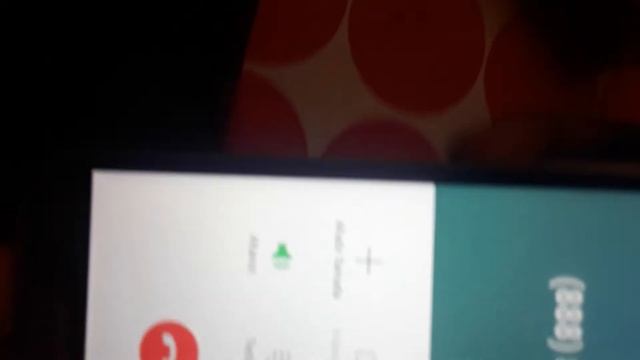 Calling roblox OMG смотреть онлайн
