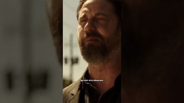 Лучший коп округа может делать все что угодно😎Смотрели этот фильм?🍿 смотреть онлайн