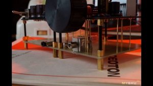 Какие конденсаторы лучше купить для звука в хай-энд усилителе для наушников, обзор аудио... | #Обзо