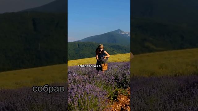 Запомни, надо себя беречь! Стихи со смыслом