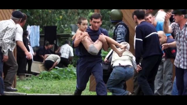 Социальный ролик.mp4 смотреть онлайн