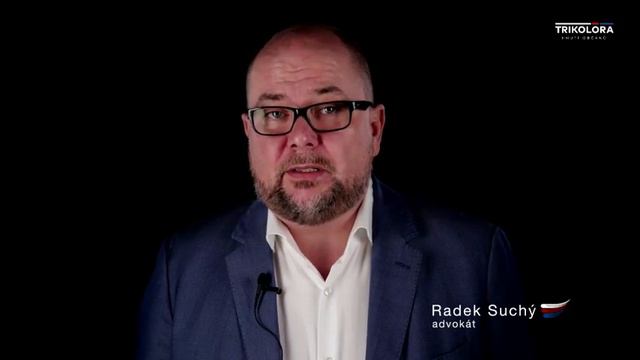 Ideová konference - příspěvky odborných garantů смотреть онлайн