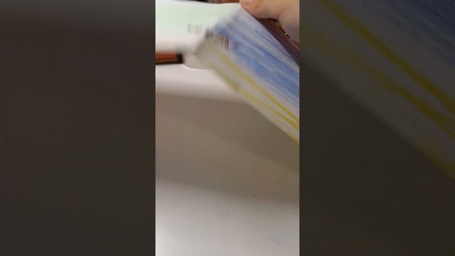 Как сделать дракончика из бумаги смотреть онлайн