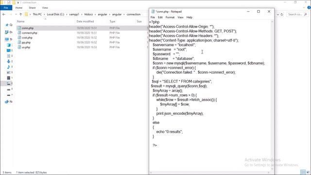 NEW chromispos online unicentapos online web apps - frontend office with angular mysql integration смотреть онлайн