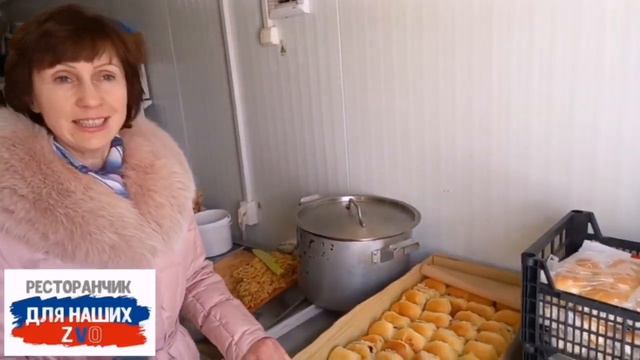 Приехала Валюша и привезла много вкусных пирожков 🙏❤️ своё тепло и любовь 🥰Спасибо большое ♥ смотреть онлайн