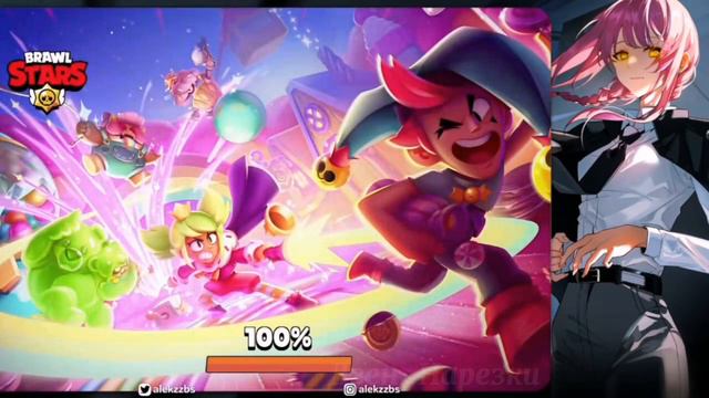 ВИТАЛ ШАРК ВСТРЕТИЛ Jason'a и КОМАНДУ НАВИ ВО ВРЕМЯ ПУША|Нарезка со стрима @VITALxSHARK смотреть онлайн