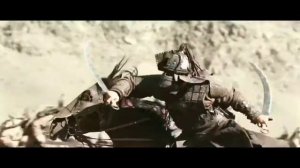 Эпичное видео😍красивая ногайская песня