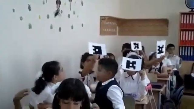 Использование инноваций на уроках смотреть онлайн