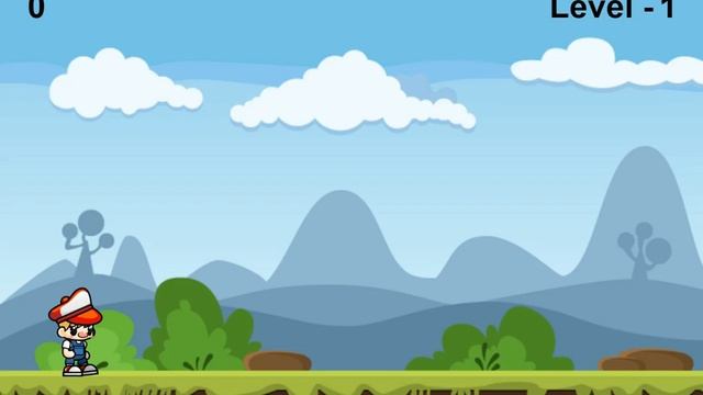JavaScript 2D Game Development | Java Institute | Punsara Yasith смотреть онлайн