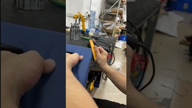 Porsche Macan Refurbishment Change Interior Leather. смотреть онлайн