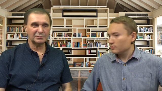 Зачем ставить цели? Колесо жизненного баланса. Повышаем личную эффективность смотреть онлайн