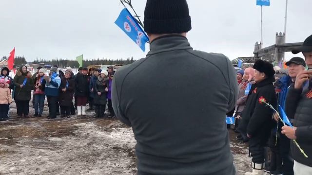 Лээги 27 марта 2021 года смотреть онлайн