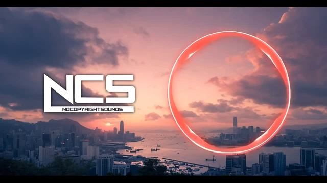 Krys Talk - Letting Go (Rootkit Remix) [COPYRIGHTED] смотреть онлайн