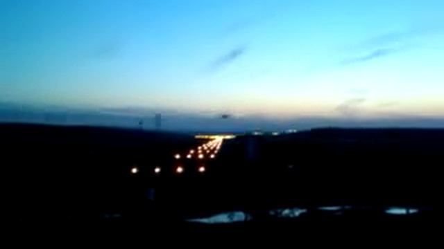 28 мая 2011 г. 22:55 смотреть онлайн