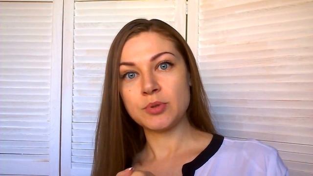 ПОБОЧНЫЕ ЭФФЕКТЫ ОСОЗНАННОСТИ смотреть онлайн