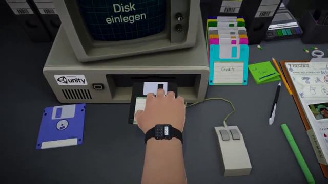 Surgeon Simulator PS4 Trophy/Trophäe ''Weltrauuuuuuuuum'' ''Spaaaaaaaaace'' смотреть онлайн