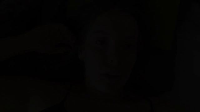 Сделала ботокс волос, сходила на ногти к Ане Супаковой, обзор на мою коллекцию свечей, Zelinski смотреть онлайн