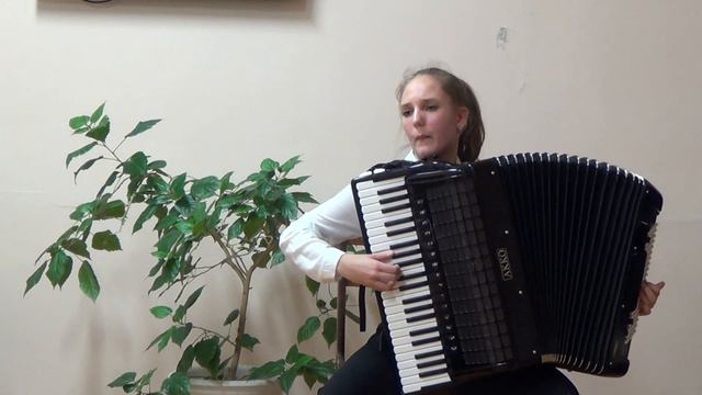 Жесткова Мария 2 смотреть онлайн